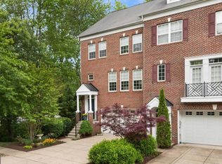 401 Penwood Dr, Edgewater, MD 21037