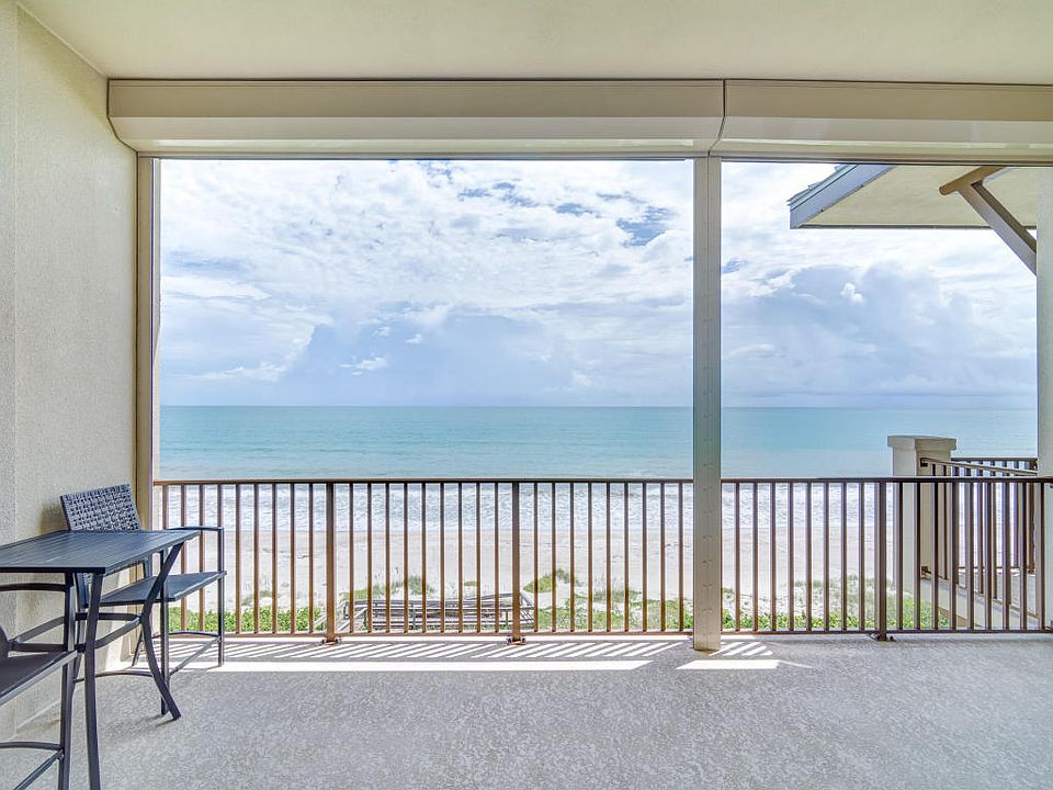 1st image of 755 N Highway A1a Hwy #404