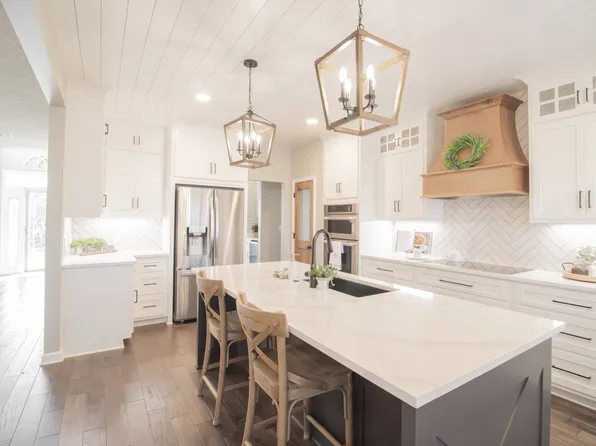 5030 Claude Dr, Smyrna, TN 37167