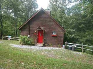 1414 Cupid Way, Sevierville, TN 37876