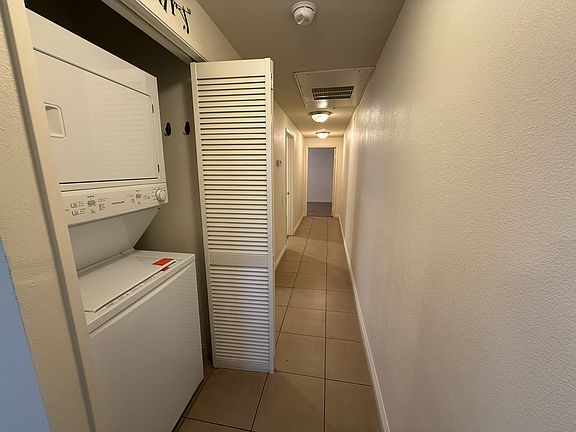 5th image of 6950 Simpson Ave #2