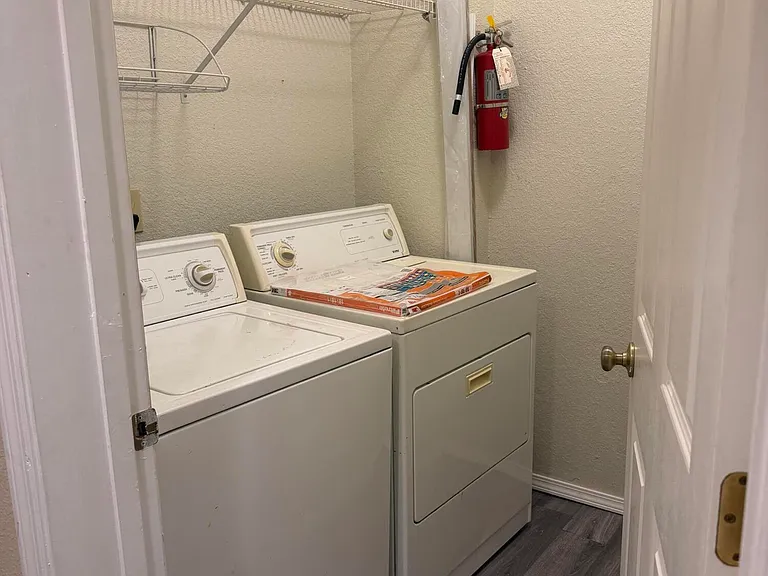 13810 Sutton Park Dr N #922 — Photo 19