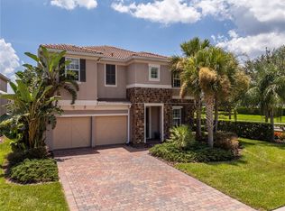 12004 Uleta Ln, Orlando, FL 32827
