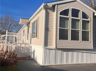 80 Sheldon Rd, Griswold, CT 06351