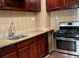 1052 Evergreen Ave #1, Bronx, NY 10472