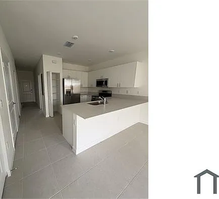 35663 SW 178th Pl #35663 — Photo 9