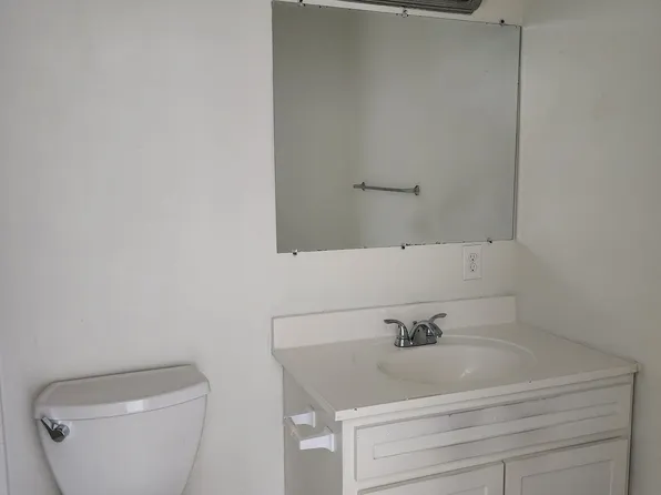 Welk Arms Apartments, 4701 68th St N #A6, Saint Petersburg, FL 33709