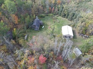 74434 McDermott Creek Rd, Sandstone, MN 55072