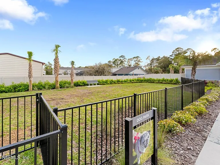 13112 Annies Walk Dr — Photo 20