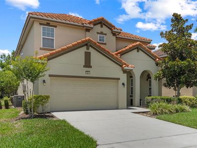 5241 Oakbourne Ave, Davenport, FL, 33837