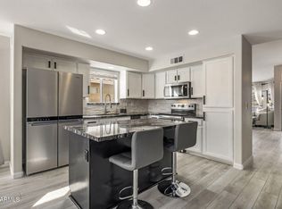 3324 E BROOKWOOD Court, Phoenix, AZ 85048