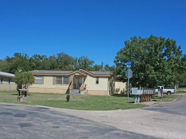 113 Cedar Dr S, Ingram, TX 78025