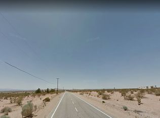 25303 E Avenue H8, Lancaster, CA 93535