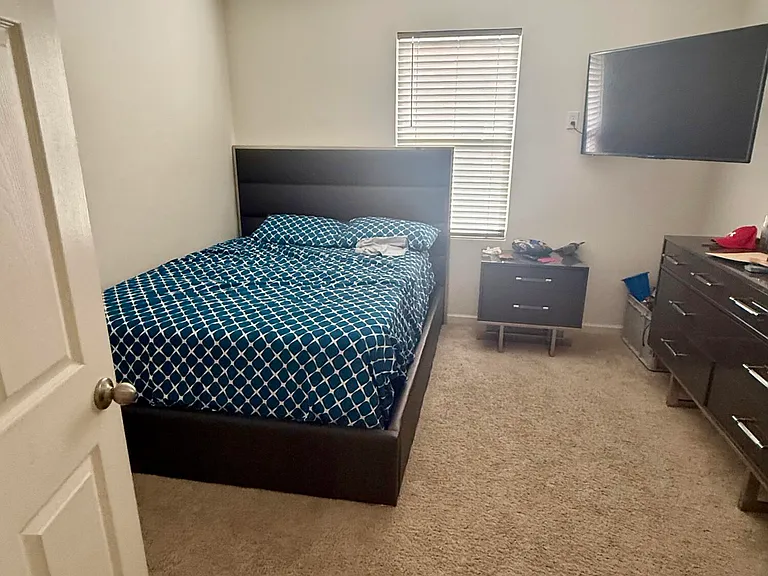 1405 Pace Dr NW — Photo 17