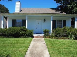 15341 Summerwood Ave, Baton Rouge, LA 70817