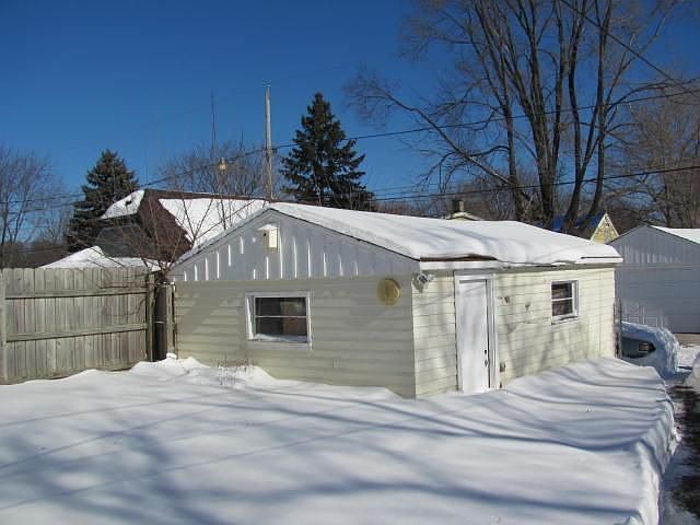 2nd image of 5244 N 49th St