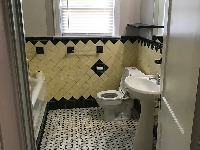 6012 La Vista Dr — Photo 10