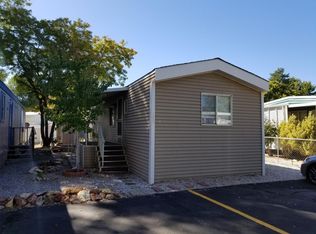 130 Luxury Ln, Reno, NV 89502