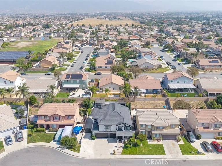 15736 Home Ct — Photo 34