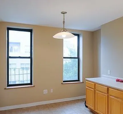 Rented by Marjorie Thompson, LREB | media 2