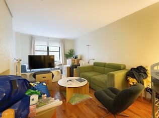 229 E 29th St APT 3A, New York, NY 10016