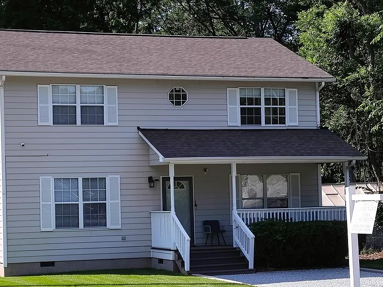 5316 Fayetteville Rd — Photo 1