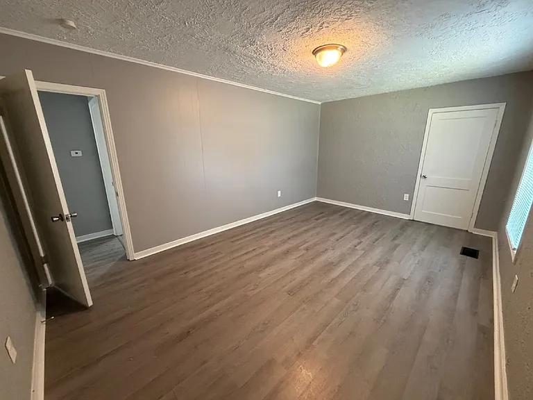 609 Belvedere Rd — Photo 24