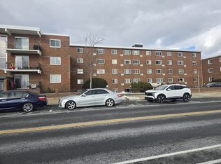 500 Revere Beach Blvd APT 405, Revere, MA 02151