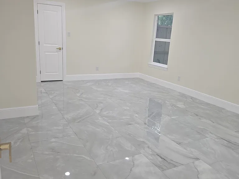 17511 Davenway Dr — Photo 17