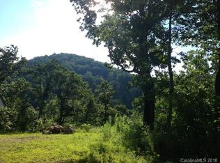 32 Lila Ln, Clyde, NC 28721