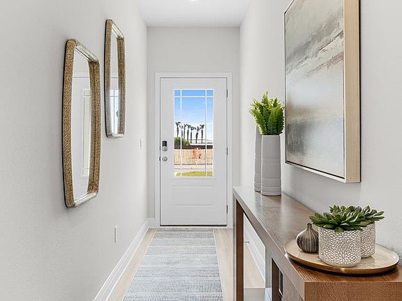 3rd image of 247 Sea Tern Ln