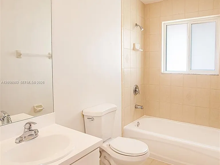 8949 SW 214th St #8949 — Photo 21