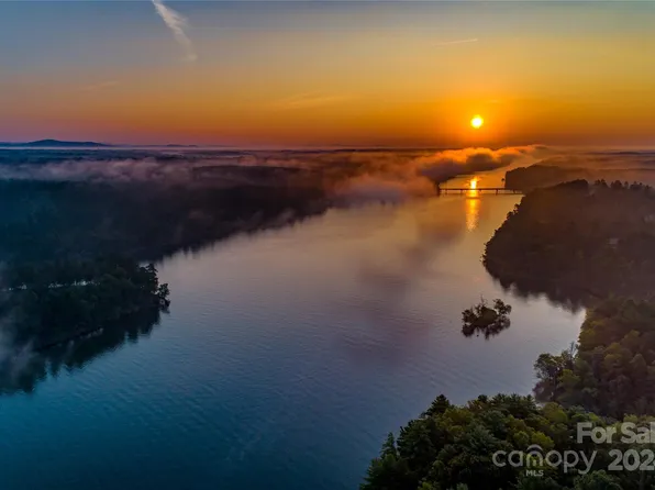 LOT 261 Scenic Ln, Granite Falls, NC 28630