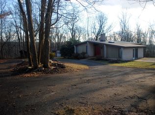 319 Stony Hill Rd, Quarryville, PA 17566