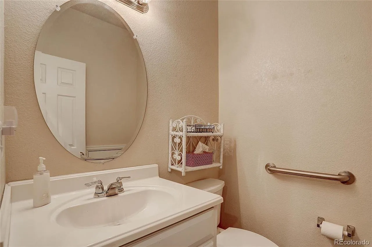 1281 Royal Troon Dr — Photo 3