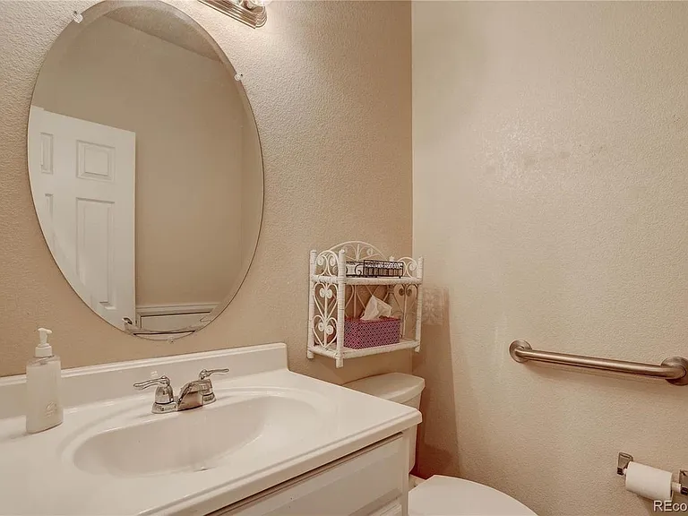 1281 Royal Troon Dr — Photo 3