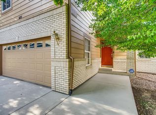 1135 W 85th Ave, Federal Heights, CO 80260