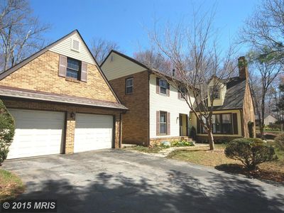 5708 Mountain Laurel Pl, Frederick, MD, 21702
