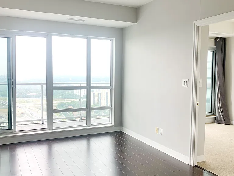 2015 Sheppard Ave E #LPH01 — Photo 7