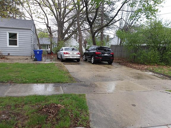 2nd image of 6227 44th AVENUE