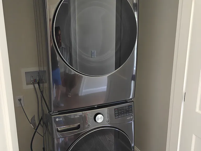27 Park St #1 — Photo 19
