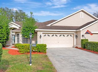 9249 Green Pines Ter, New Port Richey, FL 34655