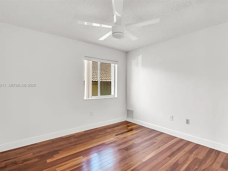 5165 NW 112th Ct — Photo 19