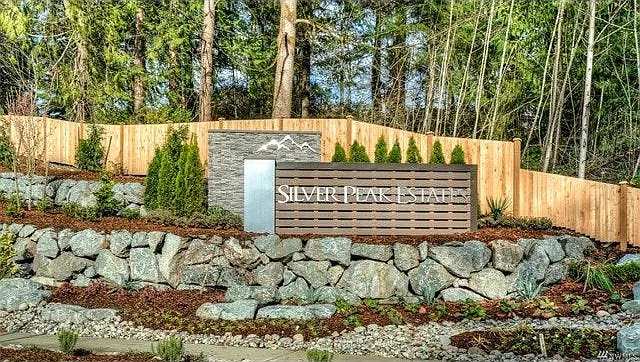 1502 184th Pl SW — Photo 12