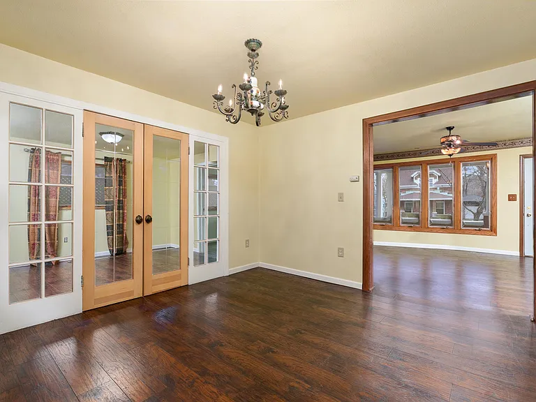 1032 Woodward Ave — Photo 5