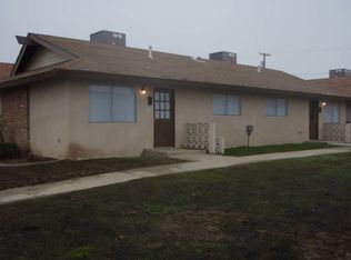 3318 N Chester Ave APT A, Bakersfield, CA