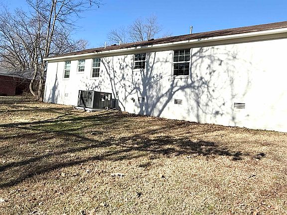 4th image of 3211 Asbury Glimp Rd