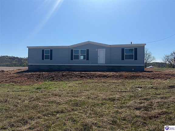 2nd image of 1184 Big Springs Rd