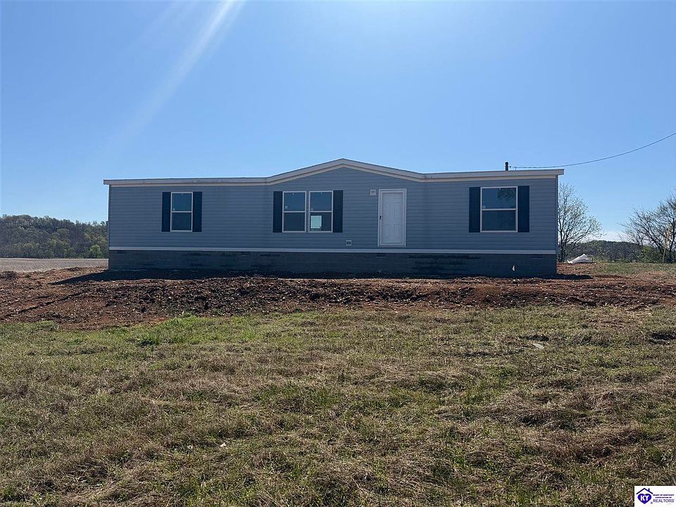 2nd image of 1184 Big Springs Rd