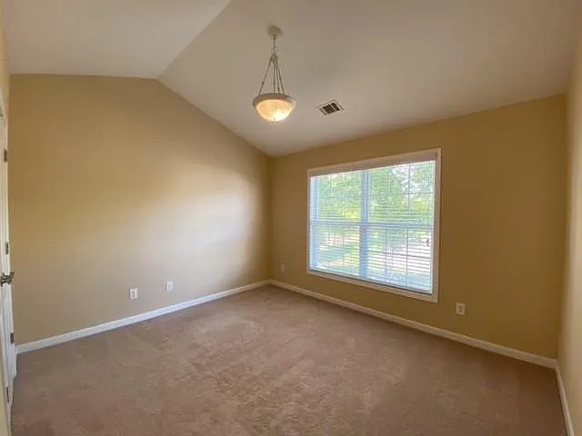 2511 Gadsen Walk — Photo 29